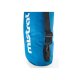 Mistral Dry Bag, mit Roll-on-Funktion, 20 l (Blau) - B-Ware neuwertig