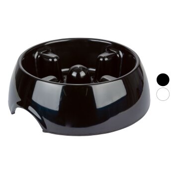 Dogit Antischling Napf, 600 ml - B-Ware