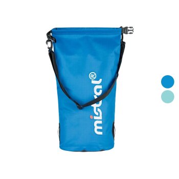 MISTRAL Dry Bag, mit Roll-on-Funktion, 20 l - B-Ware