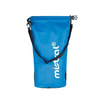 MISTRAL Dry Bag, mit Roll-on-Funktion, 20 l - B-Ware