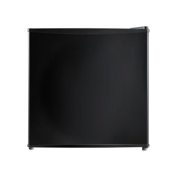 Comfee Mini-Kühlschrank »RCD76DK2« -...