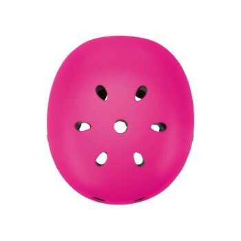 CRIVIT Kinder Inlinerhelm (L/XL pink) - B-Ware sehr gut