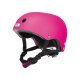 CRIVIT Kinder Inlinerhelm (L/XL pink) - B-Ware sehr gut