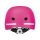 CRIVIT Kinder Inlinerhelm (L/XL pink) - B-Ware sehr gut