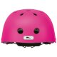 CRIVIT Kinder Inlinerhelm (L/XL pink) - B-Ware sehr gut