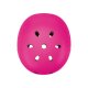 CRIVIT Kinder Inlinerhelm (L/XL pink) - B-Ware sehr gut