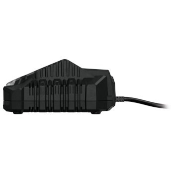 PARKSIDE 20 V Akku-Ladegerät »PLG 20 C3«, 4,5 A - B-Ware sehr gut