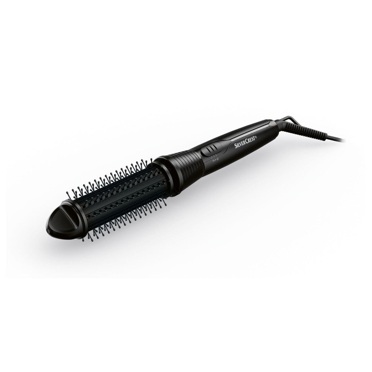 Silvercrest Personal Care Beauty Hair-Styler »SBHS 45 B2« - B-Ware sehr  gut, 8,79 €