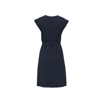 esmara Damen Kleid, aus reiner Baumwolle - B-Ware