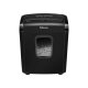 FELLOWES Aktenvernichter »Powershred® 6M Mini-Cut« - B-Ware sehr gut
