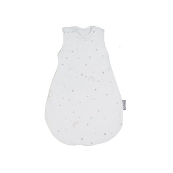 roba Stubenbett 4-in-1, mit Schlafsack, Sternenzauber - B-Ware sehr gut