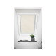 Lichtblick Sonnenschutz Dachfenster »Haftfix«, ohne Bohren, Verdunkelungsfunktion, Beige, 94 cm, 118,9 cm - B-Ware einwandfrei