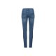 esmara Damen Jeans, Super Skinny fit, mit hohem Baumwollanteil - B-Ware