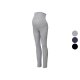 esmara Damen Umstands-Leggings, mit weichem, elastischem Bund - B-Ware