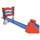 PLAYTIVE Die Cast Track Sets, mehrteilig (Blitzsprung) - B-Ware sehr gut