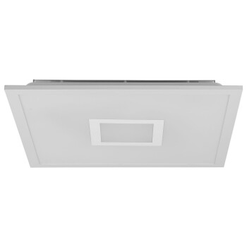 LIVARNO HOME LED-Panel, mit Lichtfarbensteuerung - B-Ware