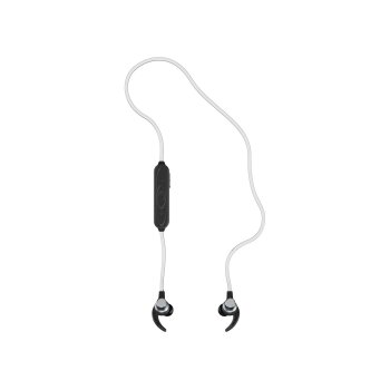 SILVERCREST® In Ear Bluetooth Sportkopfhörer (schwarz) - B-Ware sehr gut