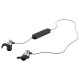 SILVERCREST® In Ear Bluetooth Sportkopfhörer (schwarz) - B-Ware sehr gut