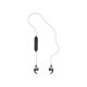 SILVERCREST® In Ear Bluetooth Sportkopfhörer (schwarz) - B-Ware sehr gut