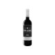 Cepa Lebrel Rioja Reserva DOCa trocken, Rotwein 2019