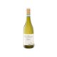 ZENATO Lugana San Benedetto DOC trocken, Weißwein 2024