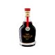 GRAN DUQUE dAlba Solera Gran Reserva 40% Vol