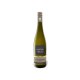 Weingut Spreitzer Josef Spreitzer Rheingau Riesling VDP.Gutswein trocken, Weißwein 2024