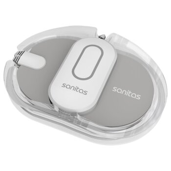 SANITAS Pocket TENS - B-Ware neuwertig