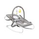 Badabulle Babywippe »Easy Moonlight« - B-Ware neuwertig