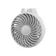SILVERCREST Ventilator »SVT 4.5 A1«, tragbar - B-Ware