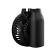 SILVERCREST Ventilator »SVT 4.5 A1«, tragbar - B-Ware