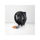 SILVERCREST Ventilator »SVT 4.5 A1«, tragbar - B-Ware