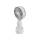 SILVERCREST Ventilator »SVT 4.5 A1«, tragbar - B-Ware