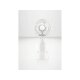 SILVERCREST Ventilator »SVT 4.5 A1«, tragbar - B-Ware