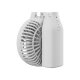 SILVERCREST Ventilator »SVT 4.5 A1«, tragbar - B-Ware