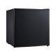 Comfee Mini-Kühlschrank »RCD76DK2«, mit Eisfach - B-Ware Transportschaden