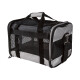 zoofari® Haustiertransporttasche - B-Ware