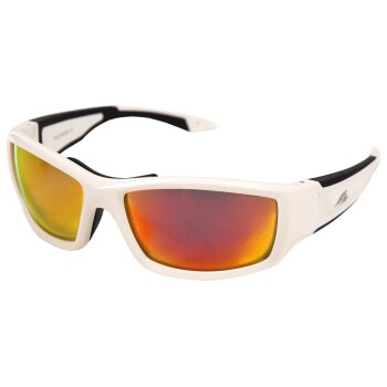 F2 Wassersportbrille Pro - B-Ware