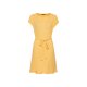 esmara Damen Kleid in luftig-leichter Qualität - B-Ware