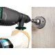 PARKSIDE® Bohrkronen Set, 6-teilig >PBKS 6 A1< - B-Ware sehr gut