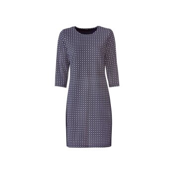 esmara Damen Kleid, leicht tailliert, besonders weich und anschmiegsam - B-Ware