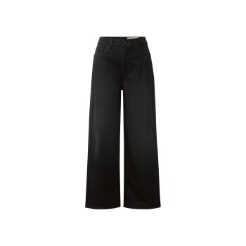esmara Damen Jeans, High Waist, im 5-Pocket-Style - B-Ware