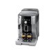 Delonghi Kaffeevollautomat ECAM250.23.SB - B-Ware gut