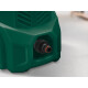 PARKSIDE® Hochdruckreiniger »PHD 110 E1«, 1300 W, mit Auto-Start-Stopp-System - B-Ware sehr gut