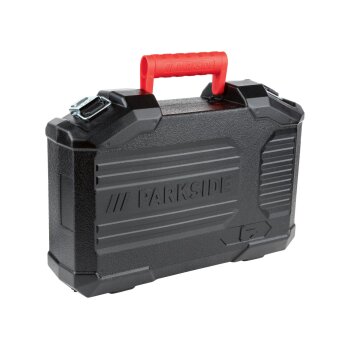 PARKSIDE® Pendelhubstichsäge »PSTK 800 D3« - B-Ware sehr gut