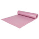 Crivit Yogamatte, 180 x 60 cm, violett - B-Ware sehr gut