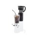 ERNESTO® Cold Brew Kaffeebereiter, aus Glas, mit integriertem Filter - B-Ware