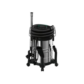 PARKSIDE Nass-/Trockensauger »PWD 30 B1«, 1500 Watt, 30 l - B-Ware sehr gut