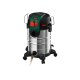 PARKSIDE Nass-/Trockensauger »PWD 30 B1«, 1500 Watt, 30 l - B-Ware sehr gut
