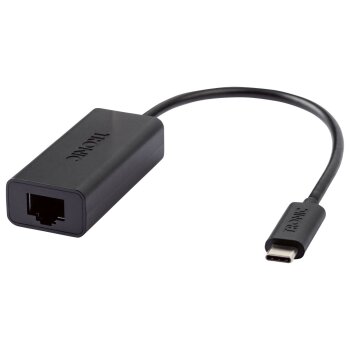 TRONIC® USB-C Adapter Sortiment - B-Ware
